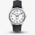 Timex Easy Reader Strap Watch T205014E