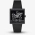 Swatch Break Free 'Break Loose' Watch SO34Z103