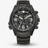 Citizen Promaster Land Black Camo Limited Edition Watch JV1008-63E