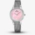 Festina Ladies Mademoiselle Pink Watch F20494/5