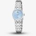 Festina Ladies Mademoiselle Light Blue Dial Watch F20746/3