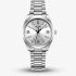 Rotary Sport Silver Watch GB05770/62