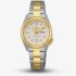 Seiko Ladies 5 Sports Watch SRE004K1