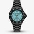 Emporio Armani Mens Sea Explorer Blue Dial Watch AR60084
