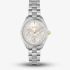 BOSS Ladies Sage Sport Silver Dial Bracelet Watch 1502800
