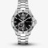BOSS Troper Automatic Black Watch 1514202