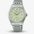 Seiko Presage Classic Series ‘Wakatake Iro’ Green Dial Bracelet Watch HCC002J1