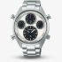 Seiko Prospex Speedtimer 110th Anniversary Solar Watch SFJ009P1