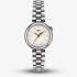 Tissot Ladies Desir Mother Of Pearl Dial Watch T152.010.11.116.00