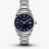 Tissot Ladies PR100 Blue Dial Watch T150.210.11.041.01