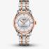 Tissot Chemin Des Tourelles Bracelet Watch T139.207.22.038.00