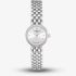 Tissot Ladies T-Lady Lovely Bracelet Watch T058.009.11.031.00