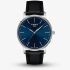 Tissot Everytime Gent Blue Gradient Watch T143.410.16.041.00