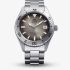 Orient Unisex Limited Edition Mako 40 Grey Dial Bracelet Watch RA-AC0Q16N
