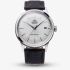 Orient Unisex Bambino White Dial Leather Strap RA-AC0M03S