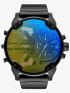 Diesel Mens Mr Daddy 2.0 Watch DZ7460