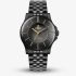 Vivienne Westwood Ladies Walbrook Black Watch VV309BKBK 