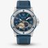 Bulova Mens Marine Star Watch 98A282