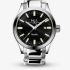 BALL Engineer M Marvelight Black Watch NM2128C-S1C-BK