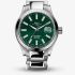 BALL Engineer III Marvelight Green Watch NM9026C-S6CJ-GR