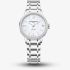 Ex-Display Baume & Mercier Ladies Classima Watch 10479
