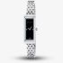Gucci Ladies G-Frame Watch YA127504