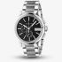 Gucci Mens G-Chrono Bracelet Watch YA101204