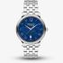 Montblanc Mens Tradition Automatic Date Watch 131275