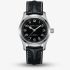 Hamilton Mens Khaki Field Murph Auto 42mm Watch H70605732