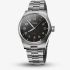 Oris Mens Propilot Date Black Dial Bracelet Watch 01 733 7805 4164-07 8 20 04LC