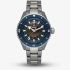 Rado Captain Cook High-Tech Ceramic Watch R32128202