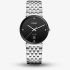 Rado Florence Classic Diamonds Watch R48912713