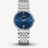 Rado Florence Blue Dial Bracelet Watch R48912203