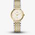 Rado Ladies Florence 30mm White Bracelet Watch R48913023