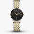 Rado Ladies Florence 30mm Black Bracelet Watch R48913153