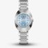 Rado Ladies Diastar Original Automatic Blue Dial Watch R12170223