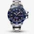 BALL Mens Engineer Hydrocarbon Original Blue Dial Watch DM2218B-S1CJ-BE