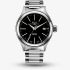 BALL Mens Fireman Enterprise Black Dial Watch NM2098C-S20J-BK