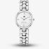 Tommy Hilfiger Ladies Annie White Mother of Pearl Dial Bracelet Watch Dl 1782929