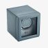 WOLF Cub Single Grey Watch Winder 461165