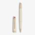 Montblanc Meisterstück Romeo & Juliet Classique Rollerball Pen 132919