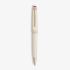 Montblanc Meisterstück Romeo & Juliet Classique Ballpoint Pen 132920