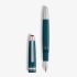 Montblanc Meisterstück Romeo & Juliet Legrand Fountain Pen 132914