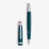 Montblanc Meisterstück Romeo & Juliet Legrand Rollerball Pen 132915
