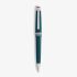 Montblanc Meisterstück Romeo & Juliet Ballpoint Pen 132916