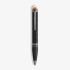 Montblanc StarWalker Extreme Precious Resin Ballpoint Pen 133764
