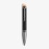 Montblanc StarWalker Extreme Doue Ballpoint Pen 133768