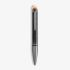 Montblanc StarWalker Extreme Metal Ballpoint Pen 133772