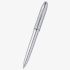 Cross Townsend Lustrous Chrome Ballpoint Pen AT532TW