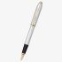 Cross Townsend Medalist Rollerball Pen AT505